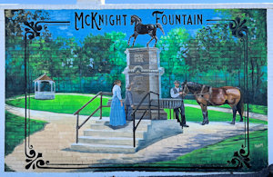 Roadside Image